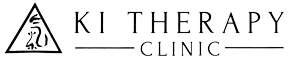 KI THERAPY CLINIC